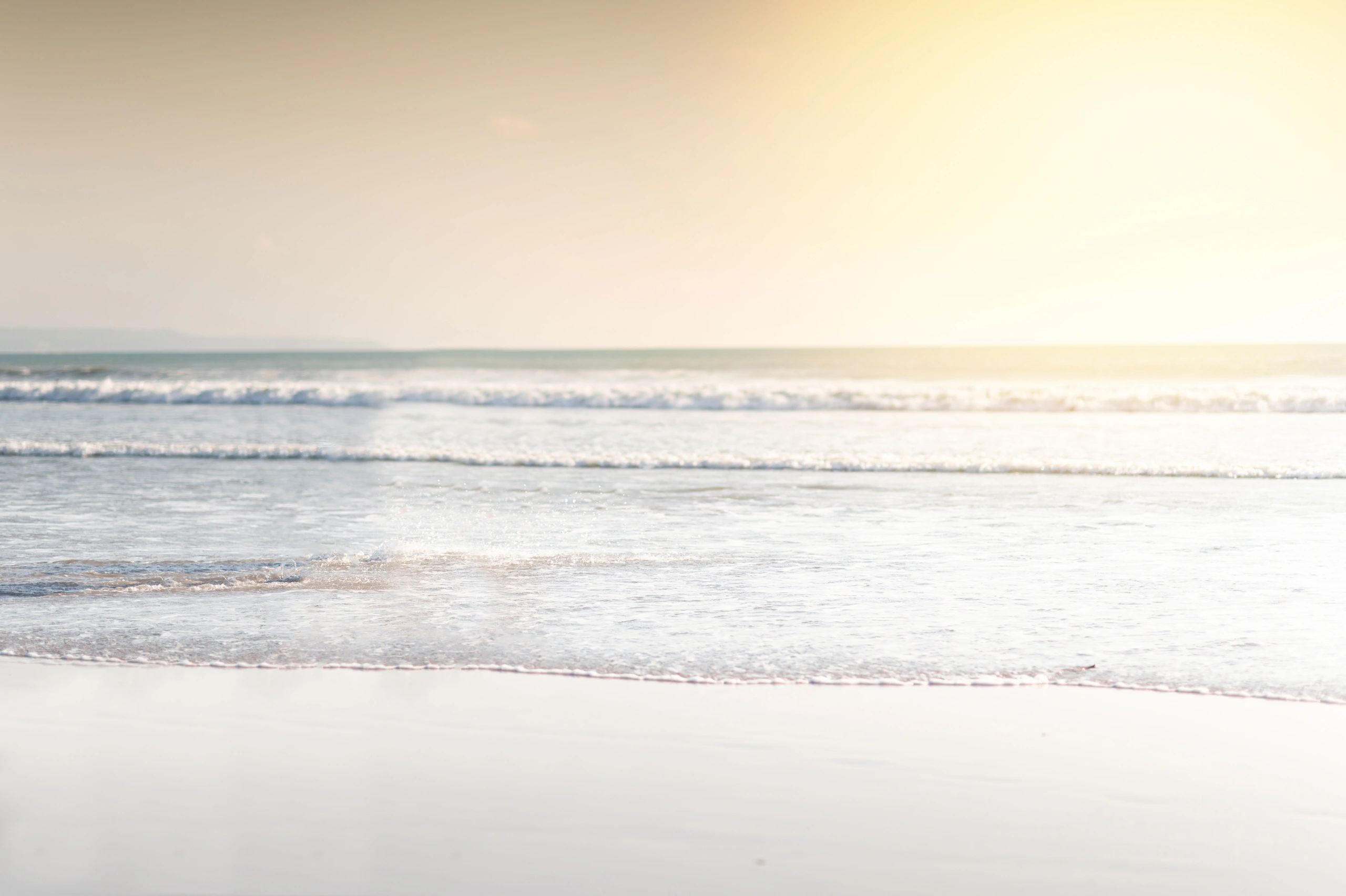 Speaking & Workshops — life coaching with Sharon at Golden Path Coach